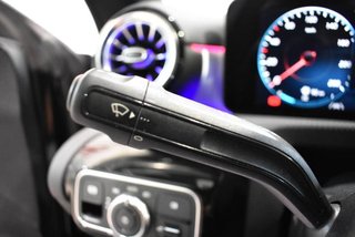 Mercedes CLA COUPÉ 250E 218 CV 8G-TRONIC AMG LINE