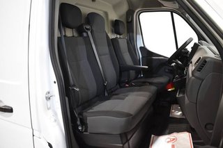 Renault Master FURGÓN 3.5T L2H2 2.3 DCI 135 CV GRAND CONFORT