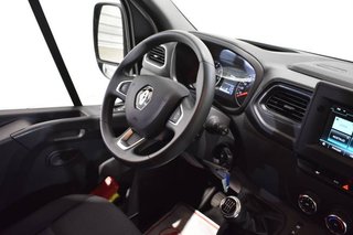 Renault Master FURGÓN 3.5T L2H2 2.3 DCI 135 CV GRAND CONFORT