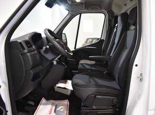 Renault Master FURGÓN 3.5T L2H2 2.3 DCI 135 CV GRAND CONFORT