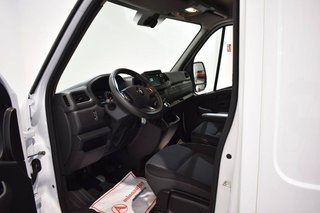 Renault Master FURGÓN 3.5T L2H2 2.3 DCI 135 CV GRAND CONFORT