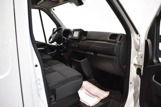 Renault Master FURGÓN 3.5T L2H2 2.3 DCI 135 CV GRAND CONFORT