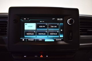 Renault Master FURGÓN 3.5T L2H2 2.3 DCI 135 CV GRAND CONFORT