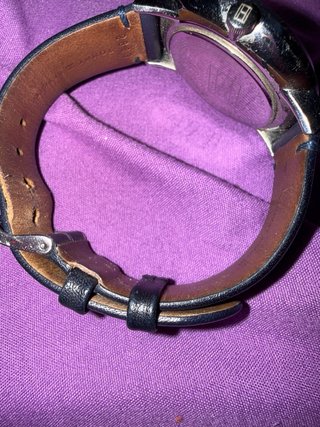 Reloj Tommy Hilfiger