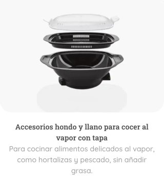 Monsieur Cuisine Connect de Lidl