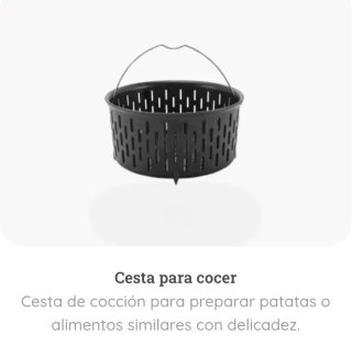 Monsieur Cuisine Connect de Lidl