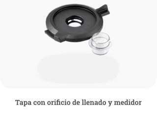 Monsieur Cuisine Connect de Lidl