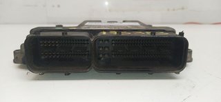 CENTRALITA MOTOR UCE OPEL ASTRA H BER. Cosmo