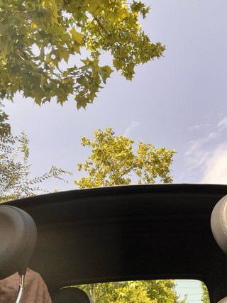 FIAT 500 2022