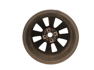 LLANTA HYUNDAI I20 (PB) G4LA 529101J805