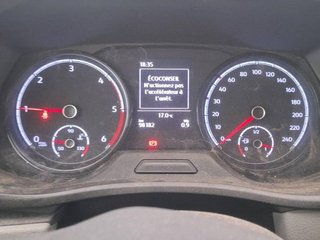 Volkswagen Transporter FURGÓN L1H1 2.0 TDI 110 CV BUSINESS