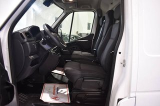 Renault Master FURGÓN 3.5T L3H2 2.3 DCI 135 CV CONFORT