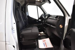 Renault Master FURGÓN 3.5T L3H2 2.3 DCI 135 CV CONFORT
