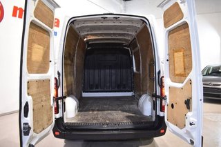 Renault Master FURGÓN 3.5T L3H2 2.3 DCI 135 CV CONFORT
