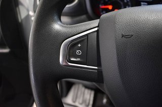 Renault Master FURGÓN 3.5T L3H2 2.3 DCI 135 CV CONFORT