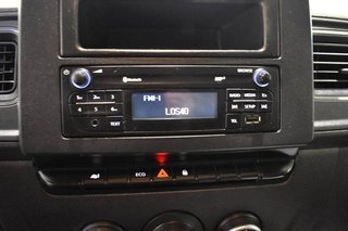 Renault Master FURGÓN 3.5T L3H2 2.3 DCI 135 CV CONFORT