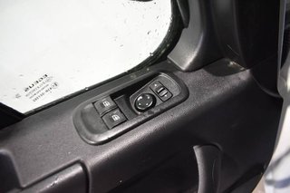 Renault Master FURGÓN 3.5T L3H2 2.3 DCI 135 CV CONFORT