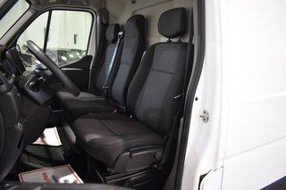 Renault Master FURGÓN 3.5T L2H2 2.3 DCI 135 CV GRAND CONFORT