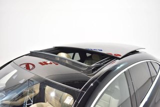 Mercedes GLE Coupé 350 DE 320 CV 4MATIC 9G-TRONIC AMG LINE