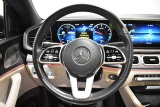 Mercedes GLE Coupé 350 DE 320 CV 4MATIC 9G-TRONIC AMG LINE