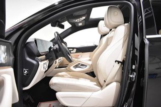 Mercedes GLE Coupé 350 DE 320 CV 4MATIC 9G-TRONIC AMG LINE