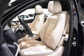 Mercedes GLE Coupé 350 DE 320 CV 4MATIC 9G-TRONIC AMG LINE