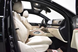 Mercedes GLE Coupé 350 DE 320 CV 4MATIC 9G-TRONIC AMG LINE