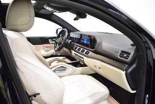 Mercedes GLE Coupé 350 DE 320 CV 4MATIC 9G-TRONIC AMG LINE