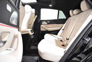 Mercedes GLE Coupé 350 DE 320 CV 4MATIC 9G-TRONIC AMG LINE