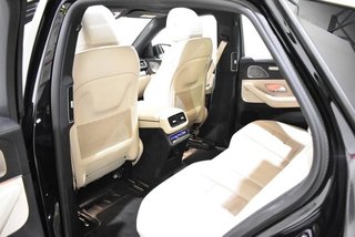 Mercedes GLE Coupé 350 DE 320 CV 4MATIC 9G-TRONIC AMG LINE