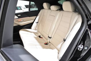 Mercedes GLE Coupé 350 DE 320 CV 4MATIC 9G-TRONIC AMG LINE