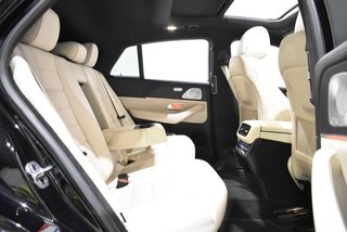 Mercedes GLE Coupé 350 DE 320 CV 4MATIC 9G-TRONIC AMG LINE