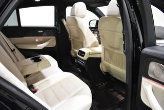 Mercedes GLE Coupé 350 DE 320 CV 4MATIC 9G-TRONIC AMG LINE