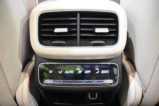 Mercedes GLE Coupé 350 DE 320 CV 4MATIC 9G-TRONIC AMG LINE