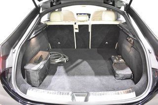Mercedes GLE Coupé 350 DE 320 CV 4MATIC 9G-TRONIC AMG LINE