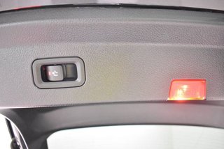 Mercedes GLE Coupé 350 DE 320 CV 4MATIC 9G-TRONIC AMG LINE