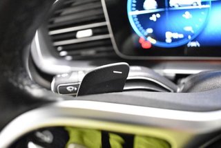 Mercedes GLE Coupé 350 DE 320 CV 4MATIC 9G-TRONIC AMG LINE