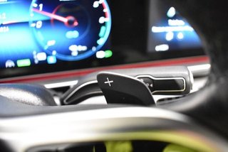 Mercedes GLE Coupé 350 DE 320 CV 4MATIC 9G-TRONIC AMG LINE