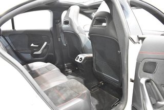 Mercedes CLA COUPÉ 250E 218 CV 8G-TRONIC AMG LINE