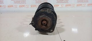 AMORTIGUADOR DELANTERO IZQUIERDO SEAT ALTEA (5P1) Reference