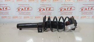 AMORTIGUADOR DELANTERO IZQUIERDO SEAT ALTEA (5P1) Reference