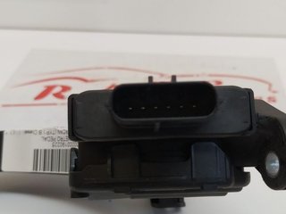 POTENCIOMETRO PEDAL PORSCHE MACAN (TYP ) S Diesel