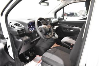 Toyota Proace CITY COMBI L1 1.5D 100 CV