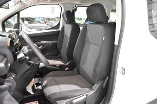 Toyota Proace CITY COMBI L1 1.5D 100 CV