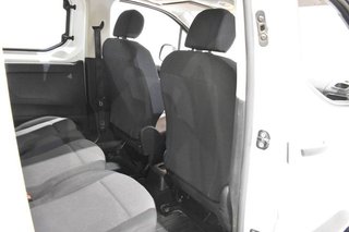 Toyota Proace CITY COMBI L1 1.5D 100 CV