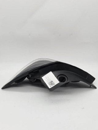 3937 1222118 piloto trasero derecho opel astra