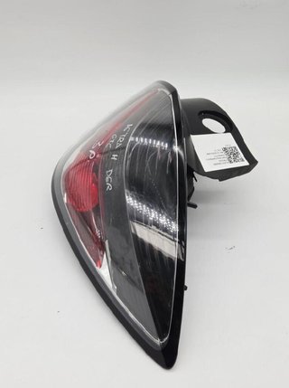 3937 1222118 piloto trasero derecho opel astra