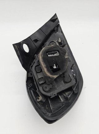 3937 1222118 piloto trasero derecho opel astra