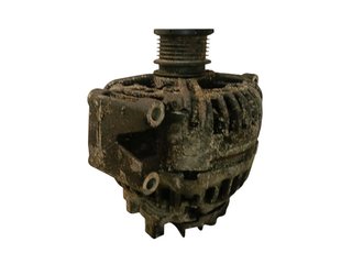 ALTERNADOR MERCEDES-BENZ VITO BASIC-KOMBI (639) 6