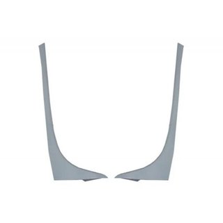 Aleron spoiler trasero Volkswagen Golf 7 VII tipo